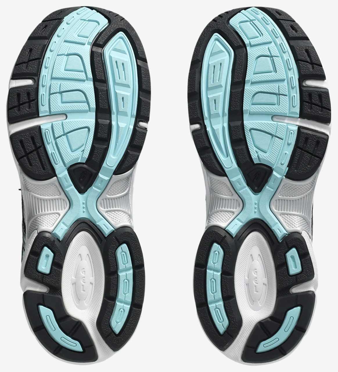 ASICS® GEL-1130 Image 5 of 5. Tap to open photo gallery.