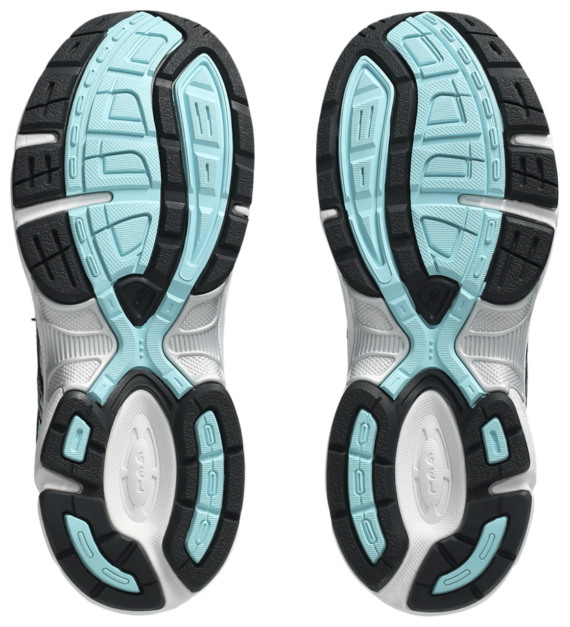 ASICS® GEL-1130 Image 5 of 5. Tap to open photo gallery.