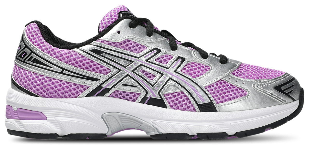 ASICS® GEL-1130 Image 1 of 5. Tap to open photo gallery.