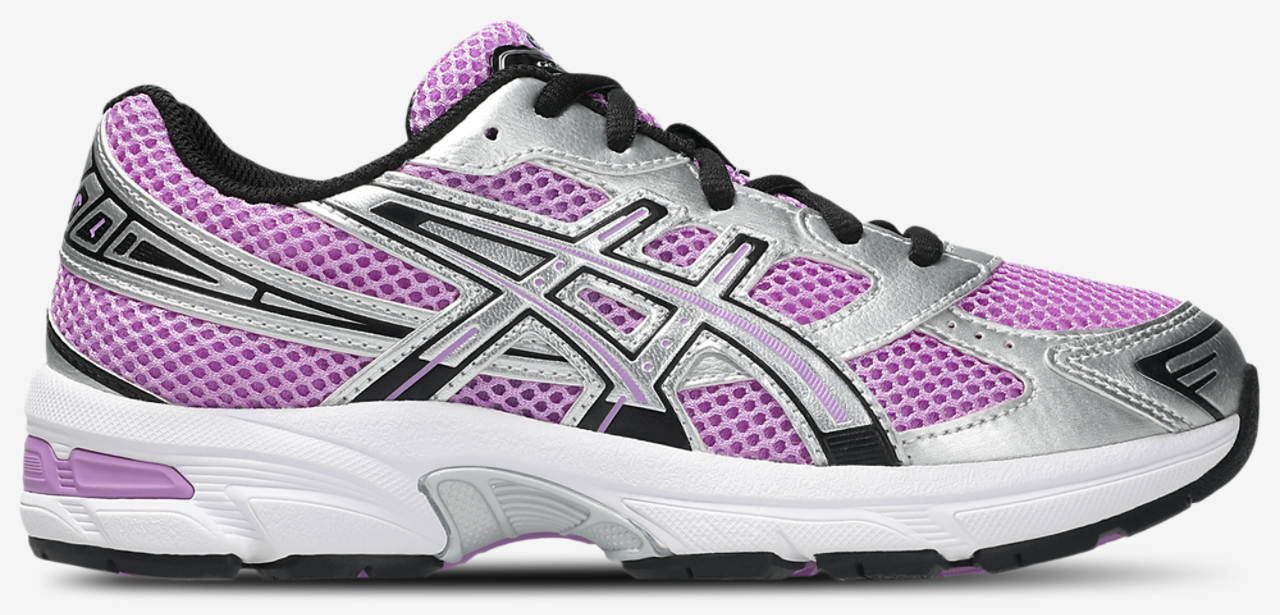 ASICS® GEL-1130 Image 1 of 5. Tap to open photo gallery.