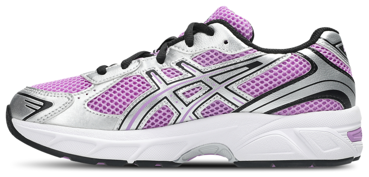 ASICS® GEL-1130 Image 2 of 5. Tap to open photo gallery.