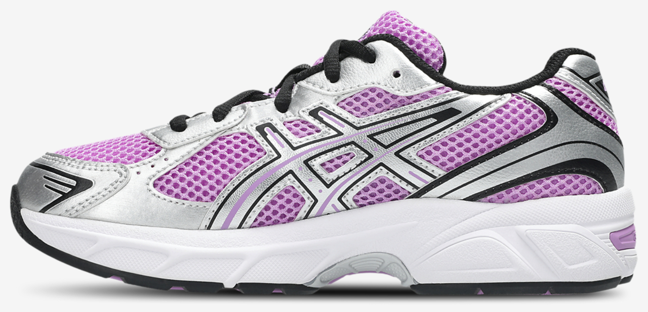 ASICS® GEL-1130 Image 2 of 5. Tap to open photo gallery.