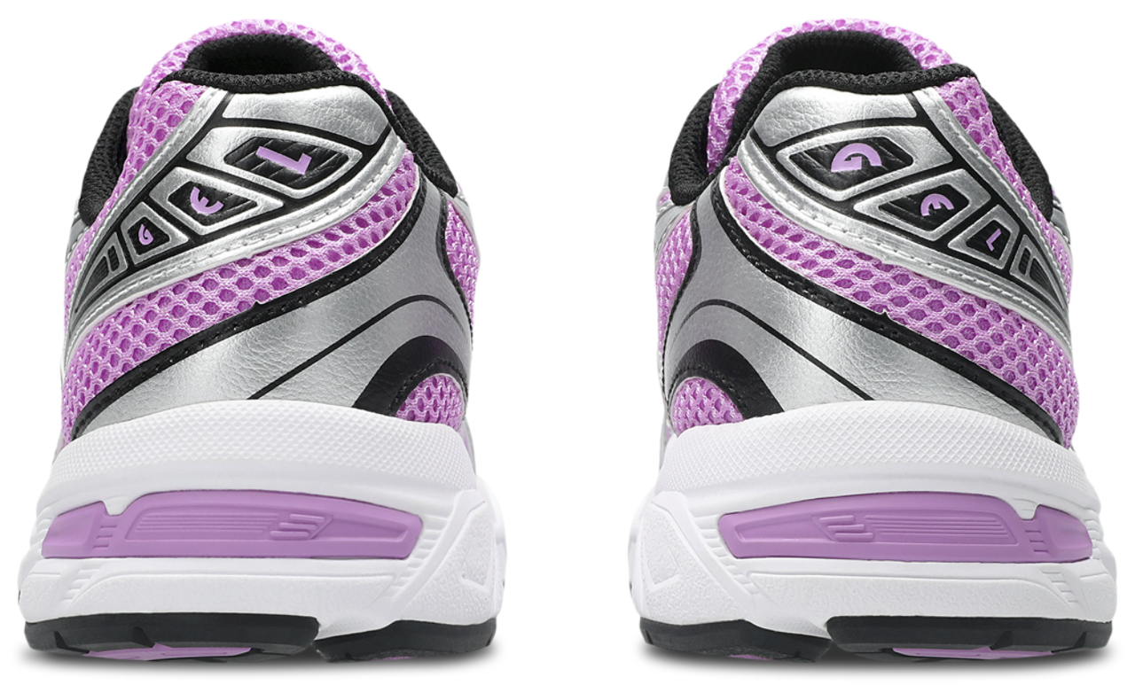 ASICS® GEL-1130 Image 3 of 5. Tap to open photo gallery.