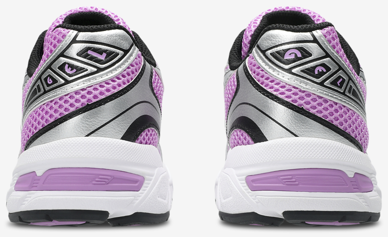 ASICS® GEL-1130 Image 3 of 5. Tap to open photo gallery.