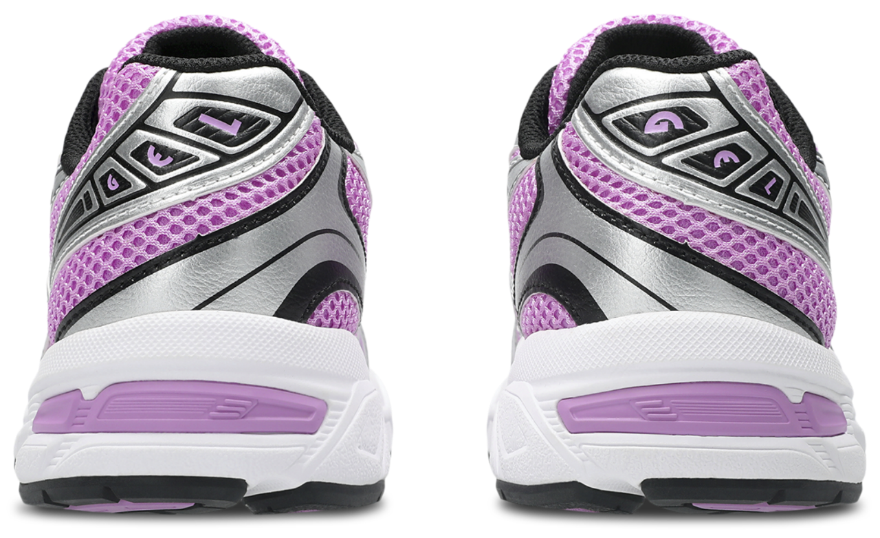 ASICS® GEL-1130 - Girls' Grade School | Foot Locker