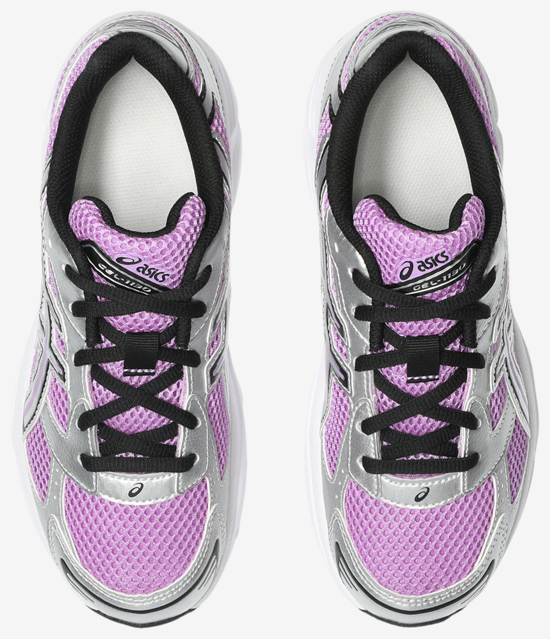 ASICS® GEL-1130 Image 4 of 5. Tap to open photo gallery.