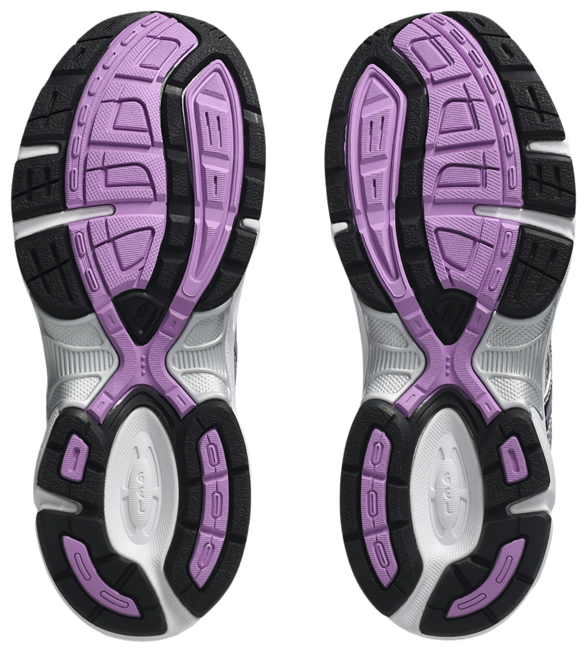 ASICS® GEL-1130 Image 5 of 5. Tap to open photo gallery.