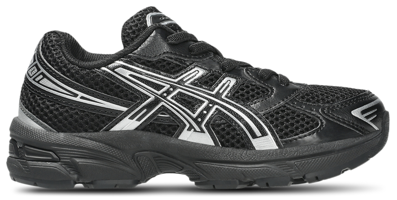 ASICS® GEL-1130 Image 1 of 5. Tap to open photo gallery.