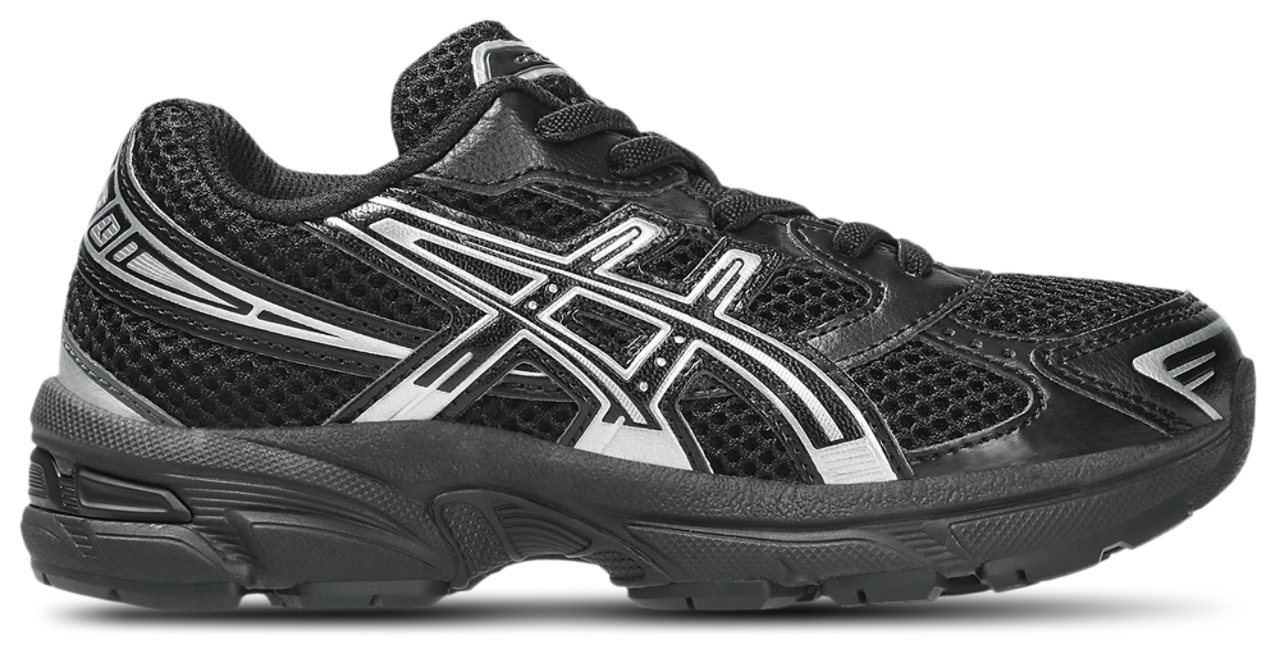 ASICS® GEL-1130 Image 1 of 5. Tap to open photo gallery.