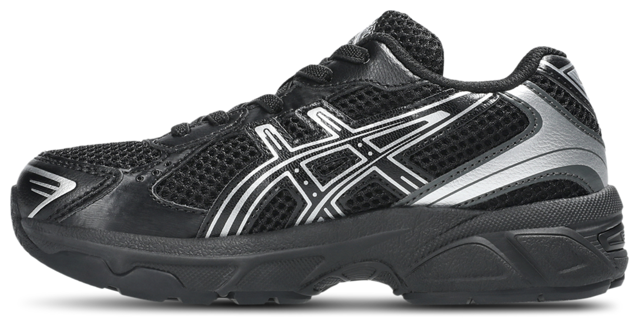 ASICS® GEL-1130 Image 2 of 5. Tap to open photo gallery.