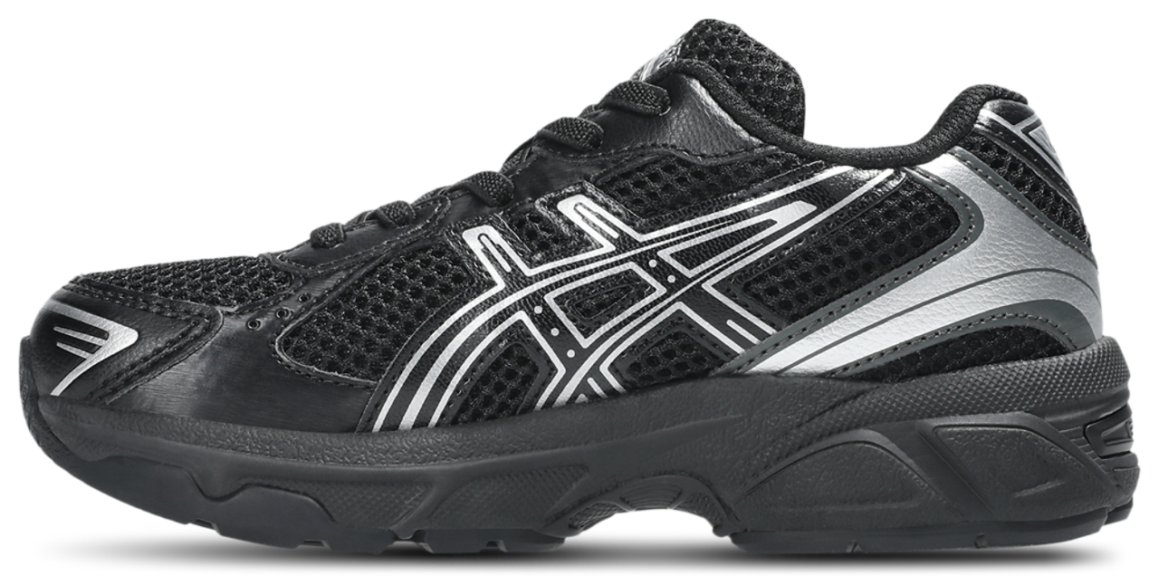 ASICS® GEL-1130 Image 2 of 5. Tap to open photo gallery.