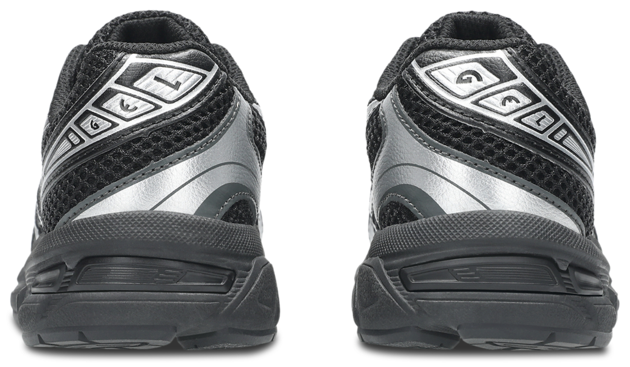 ASICS® GEL-1130 Image 3 of 5. Tap to open photo gallery.