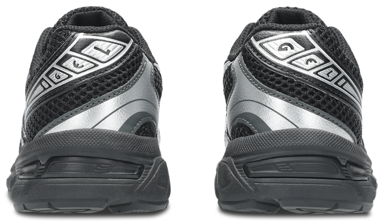 ASICS® GEL-1130 Image 3 of 5. Tap to open photo gallery.