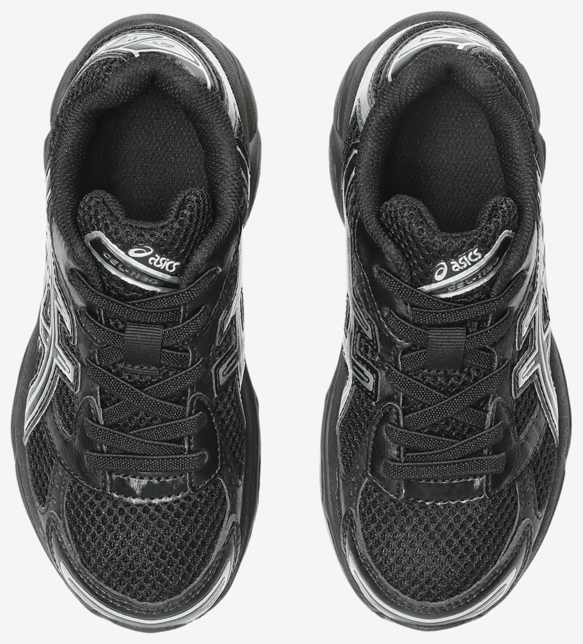 ASICS® GEL-1130 Image 4 of 5. Tap to open photo gallery.