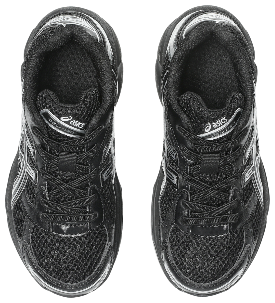 ASICS® GEL-1130 Image 4 of 5. Tap to open photo gallery.