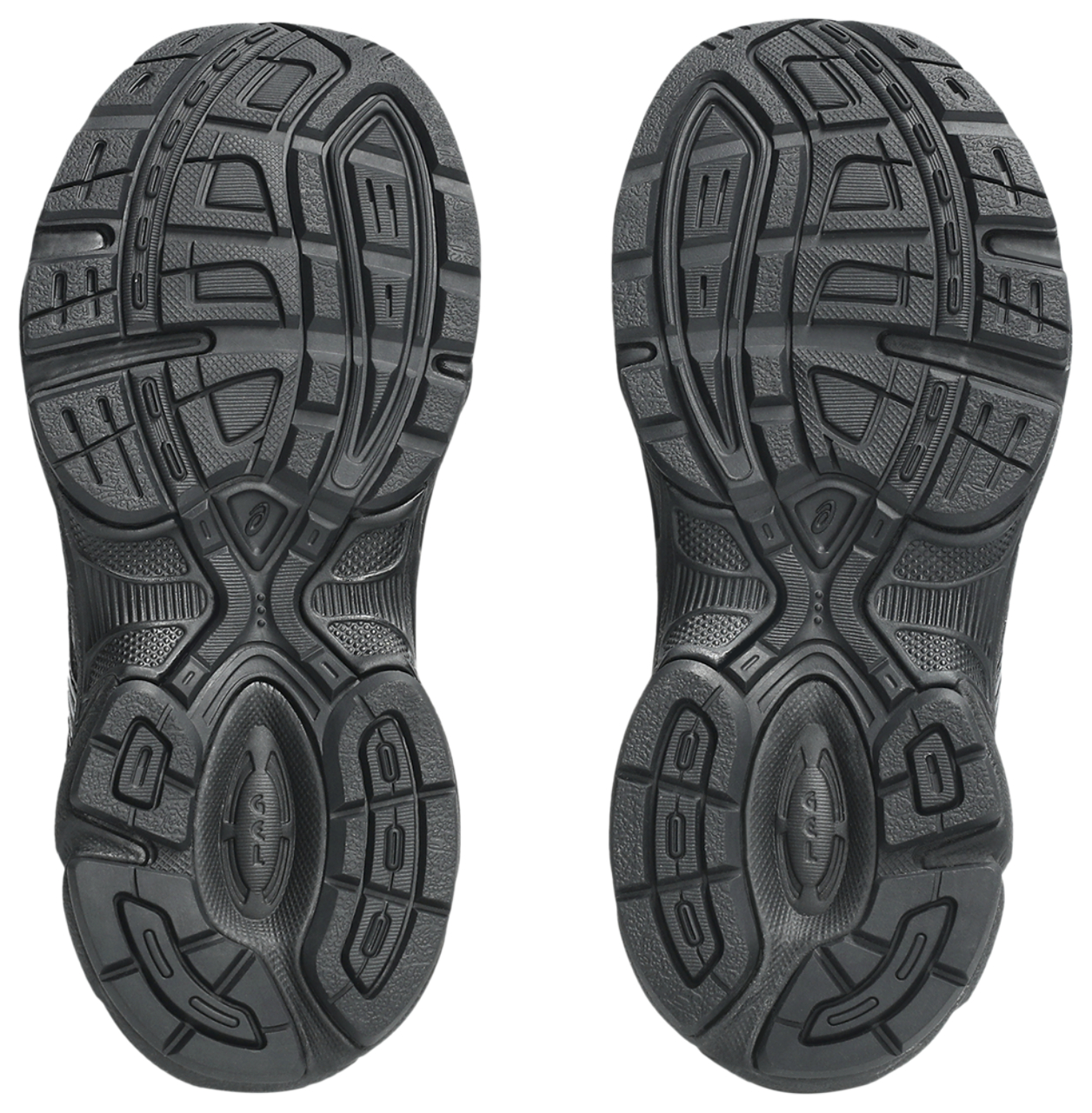 ASICS® GEL-1130 Image 5 of 5. Tap to open photo gallery.