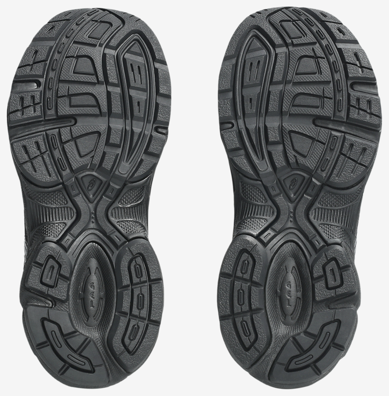 ASICS® GEL-1130 Image 5 of 5. Tap to open photo gallery.