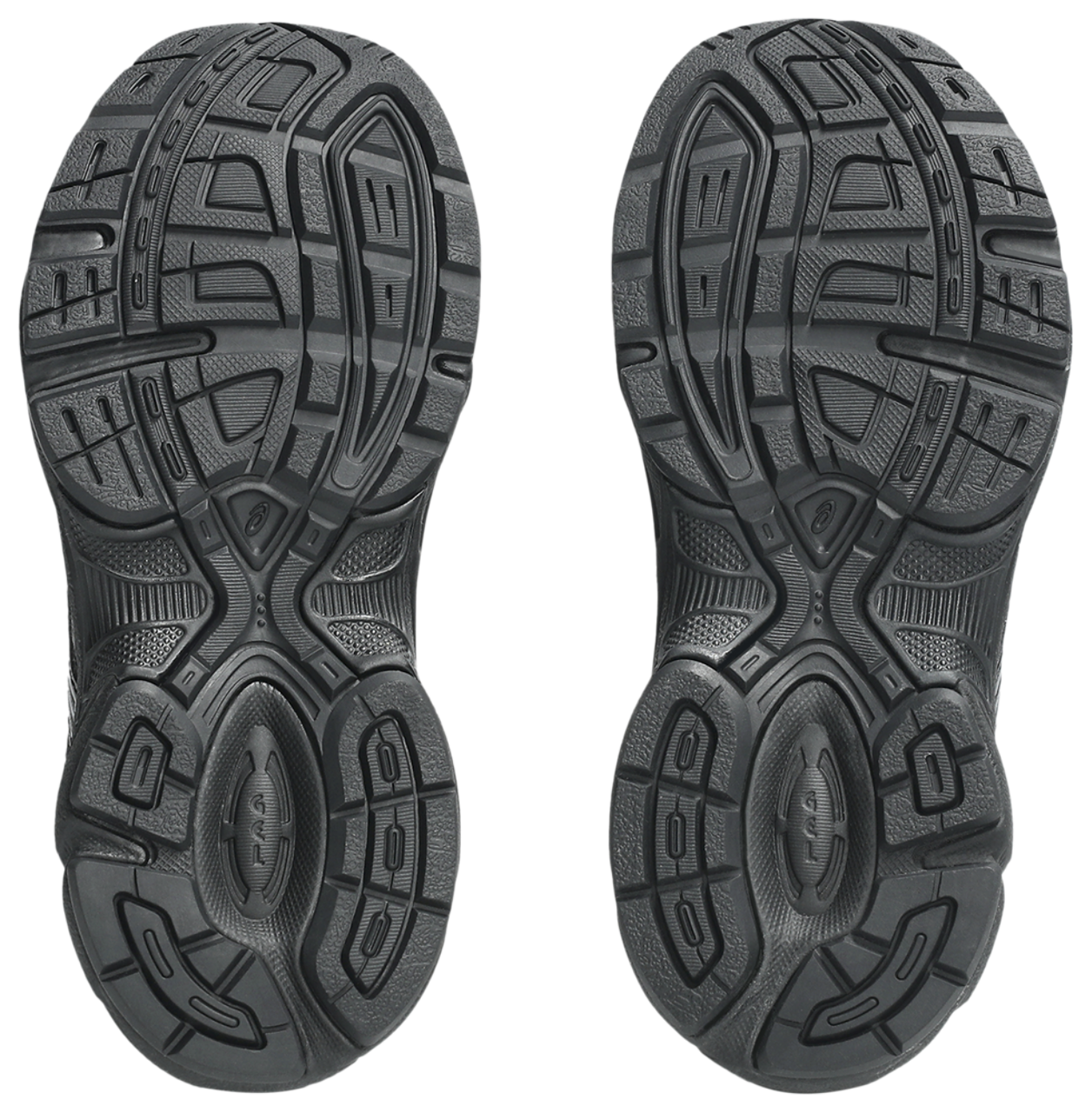 ASICS® GEL-1130 Image 5 of 5. Tap to open photo gallery.