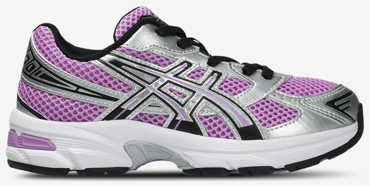 ASICS® GEL-1130 Image 1 of 5. Tap to open photo gallery.