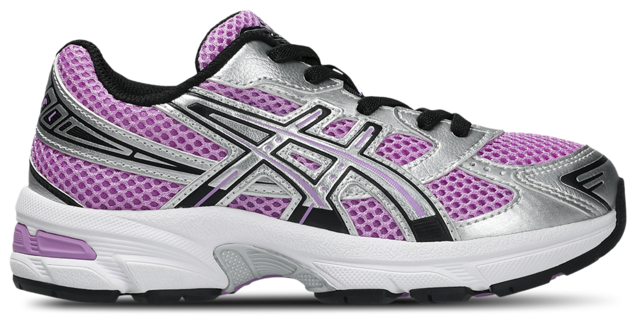 ASICS® GEL-1130 Image 1 of 5. Tap to open photo gallery.