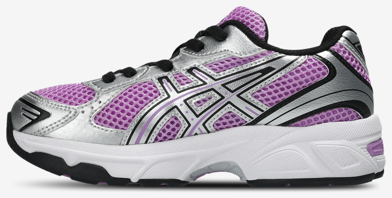 ASICS® GEL-1130 Image 2 of 5. Tap to open photo gallery.