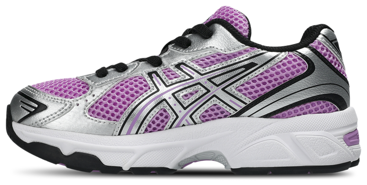 ASICS® GEL-1130 Image 2 of 5. Tap to open photo gallery.