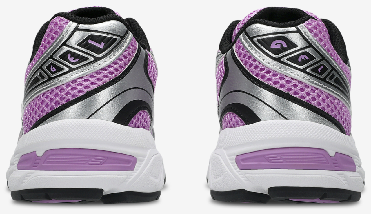 ASICS® GEL-1130 Image 3 of 5. Tap to open photo gallery.