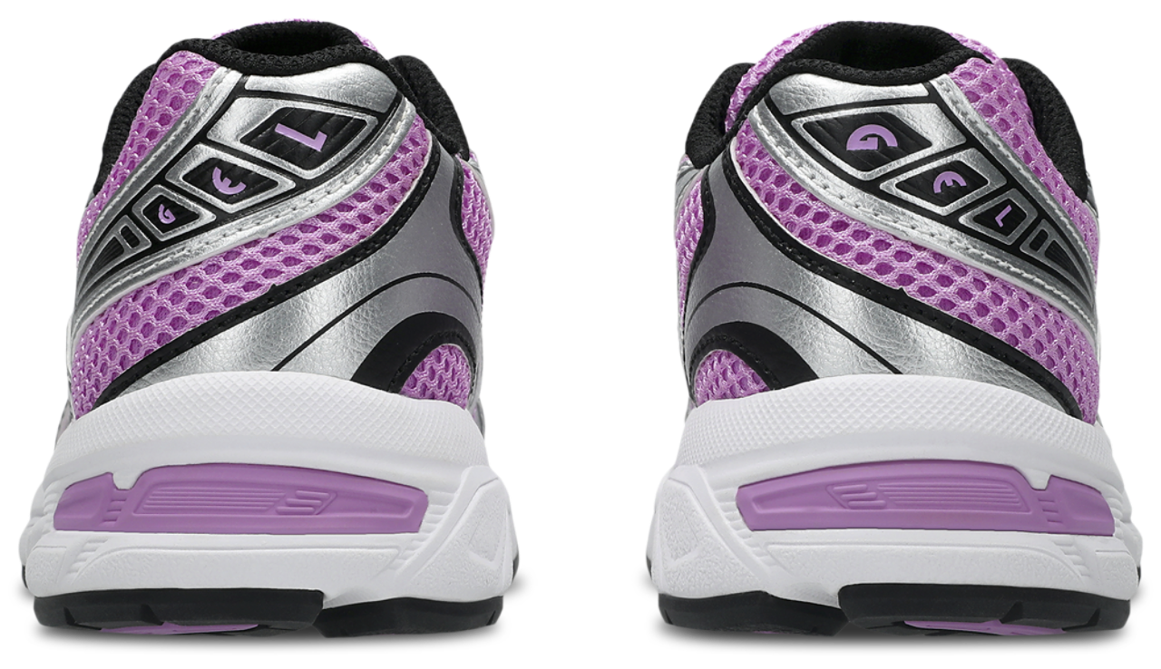 ASICS® GEL-1130 Image 3 of 5. Tap to open photo gallery.