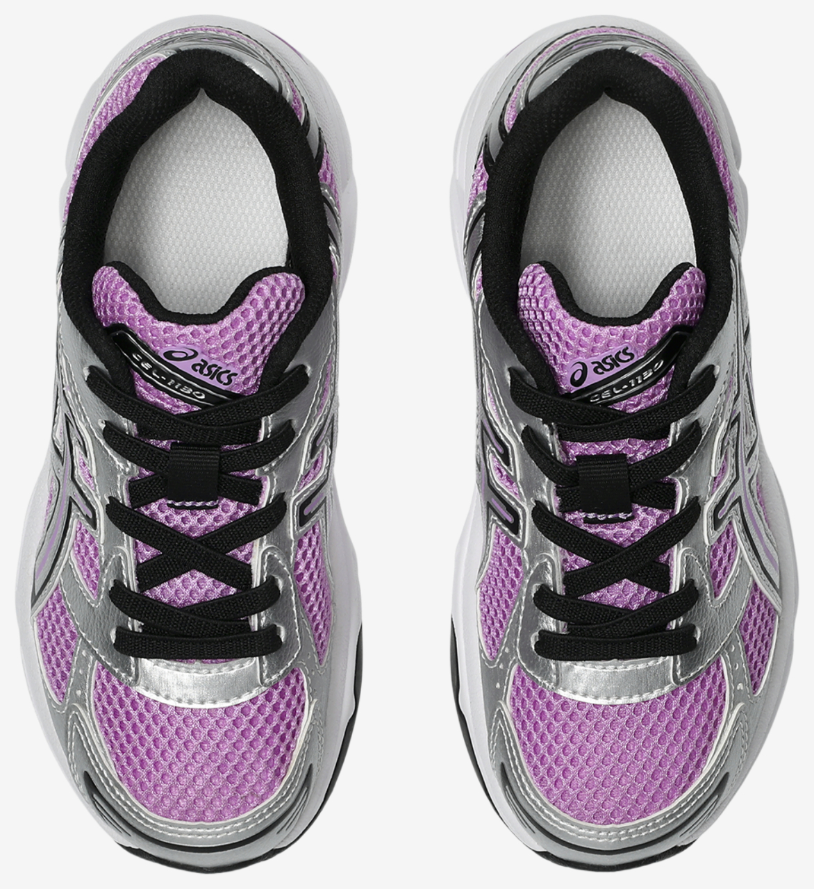 ASICS® GEL-1130 Image 4 of 5. Tap to open photo gallery.