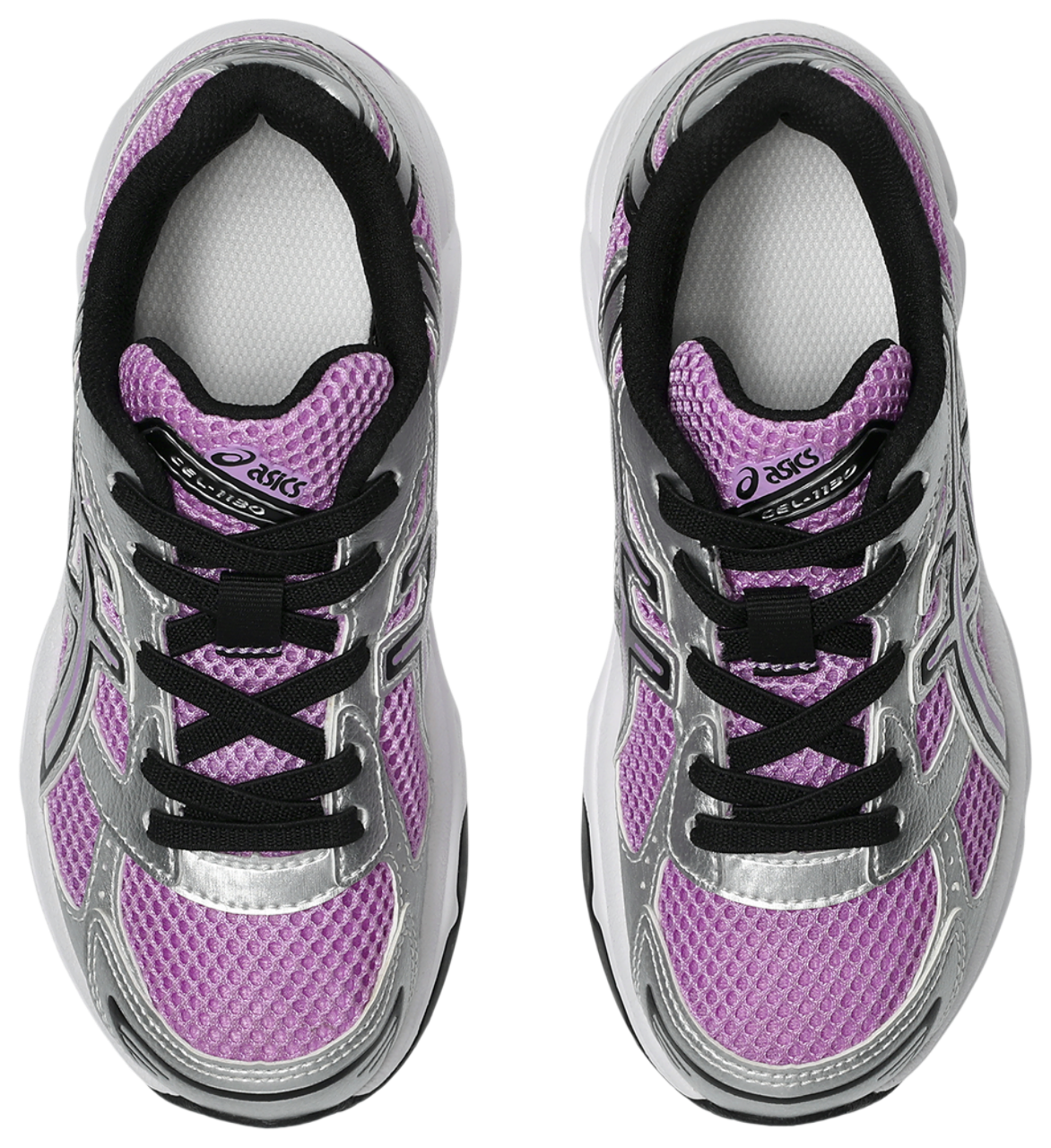 ASICS® GEL-1130 Image 4 of 5. Tap to open photo gallery.