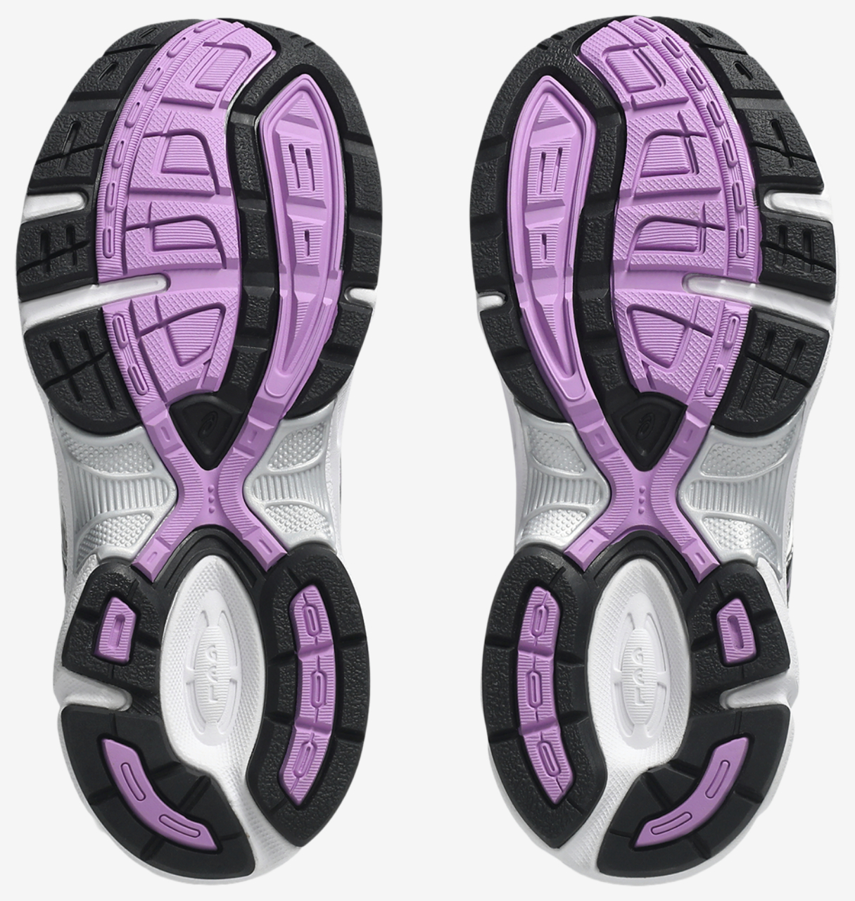 ASICS® GEL-1130 Image 5 of 5. Tap to open photo gallery.