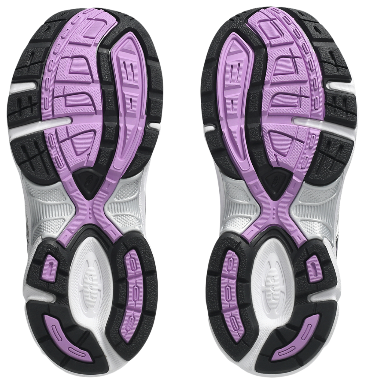 ASICS® GEL-1130 Image 5 of 5. Tap to open photo gallery.