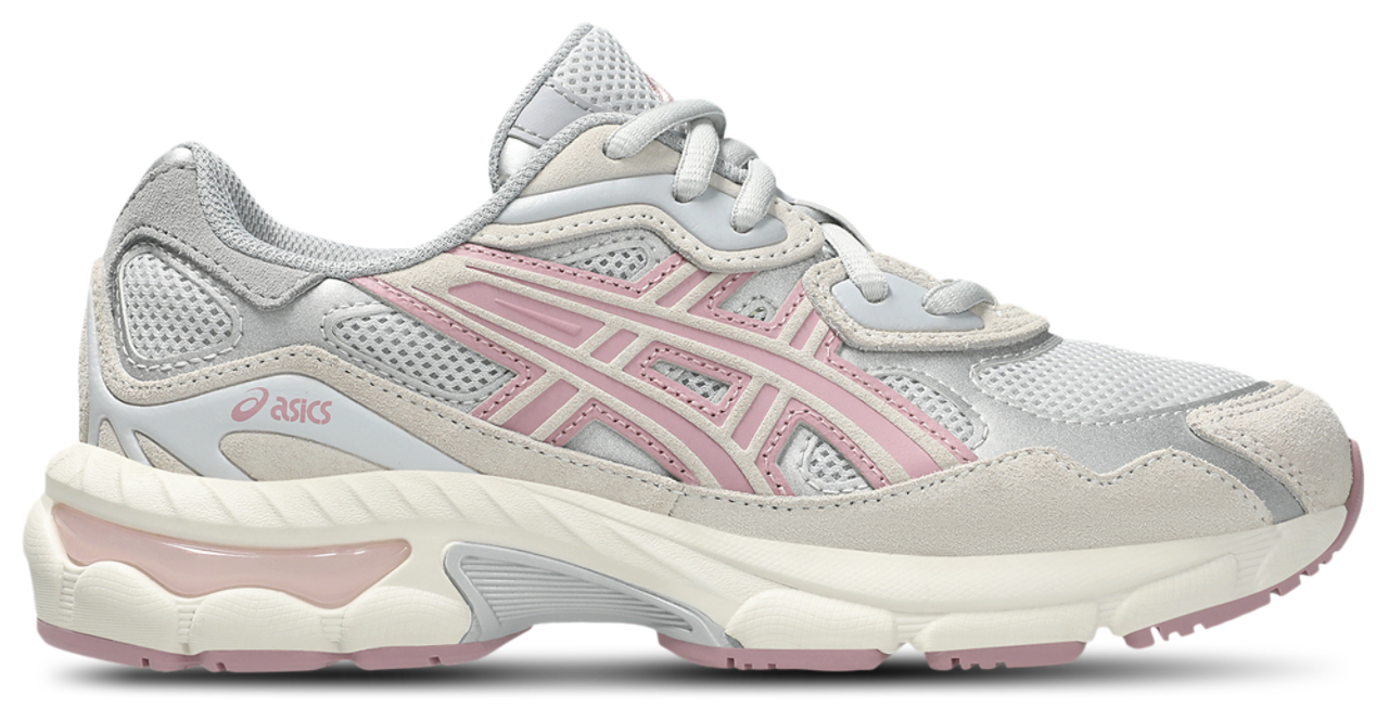 Footwear Asics Gel Lyte Mt Footlocker Asics Men's Gel-lyte Running