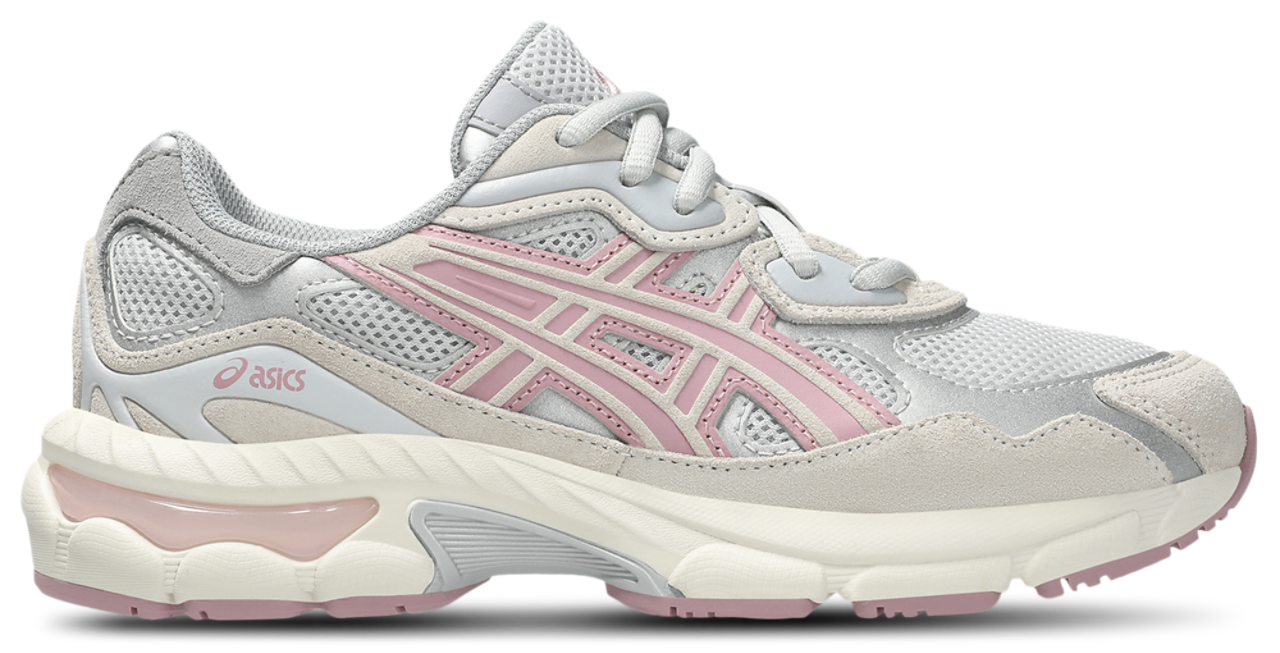 ASICS® GEL-NYC Image 1 of 5. Tap to open photo gallery.