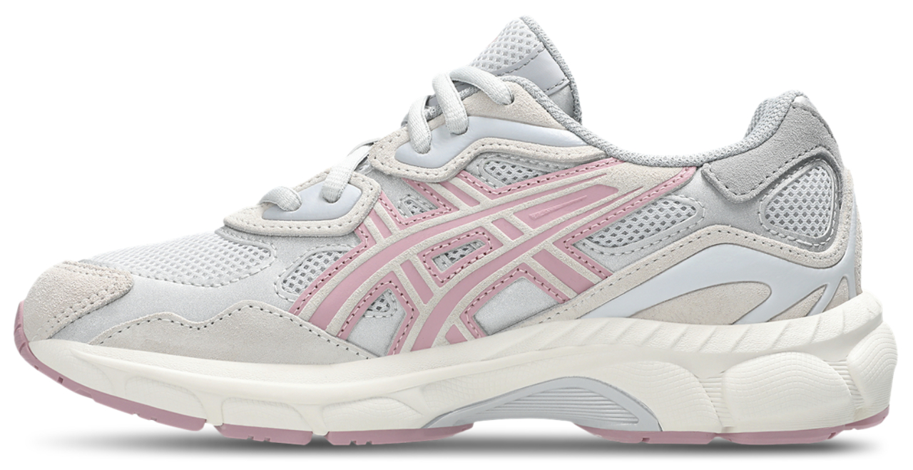 ASICS® GEL-NYC Image 2 of 5. Tap to open photo gallery.