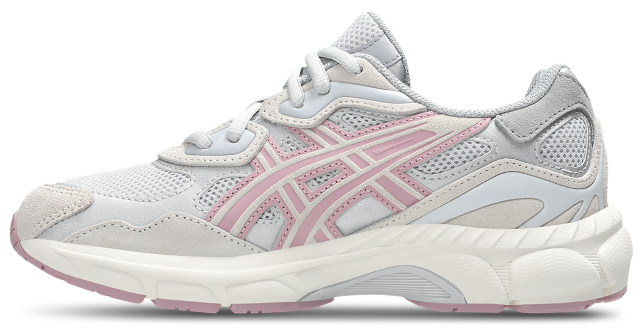 ASICS® GEL-NYC Image 2 of 5. Tap to open photo gallery.