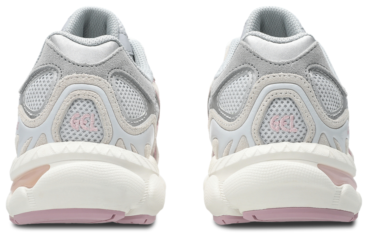 ASICS® GEL-NYC Image 3 of 5. Tap to open photo gallery.