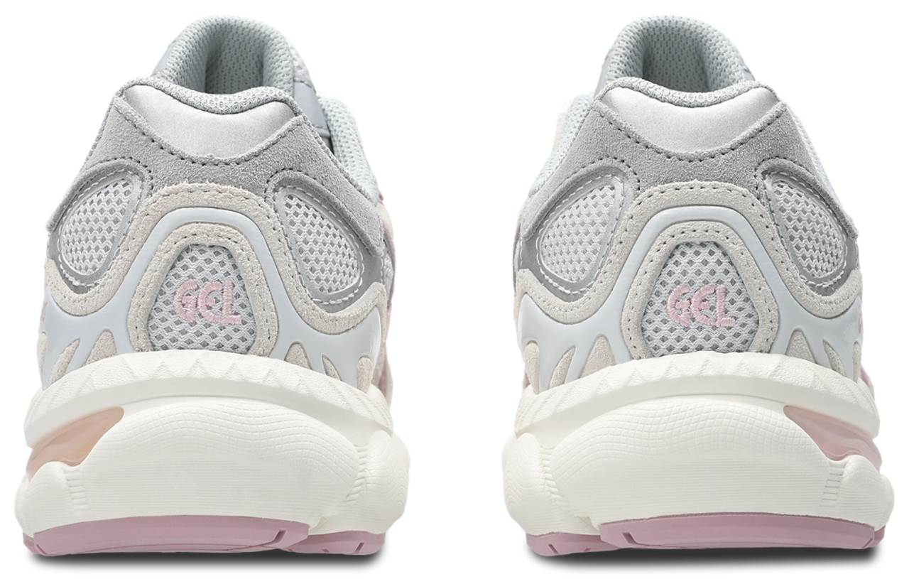 ASICS® GEL-NYC Image 3 of 5. Tap to open photo gallery.