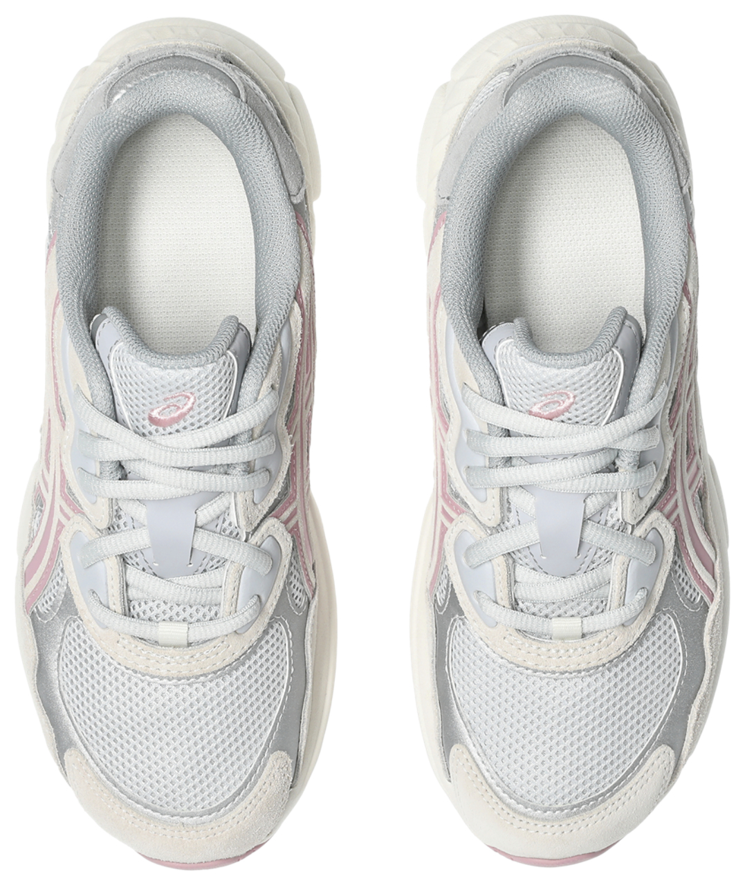 ASICS® GEL-NYC Image 4 of 5. Tap to open photo gallery.