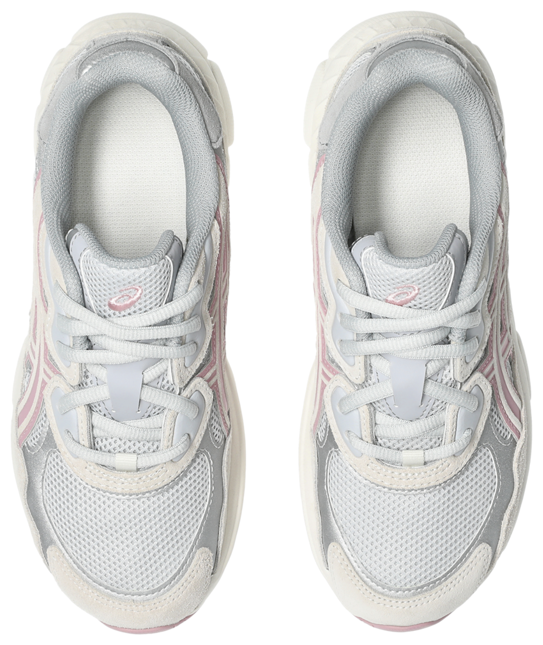 ASICS® GEL-NYC Image 4 of 5. Tap to open photo gallery.