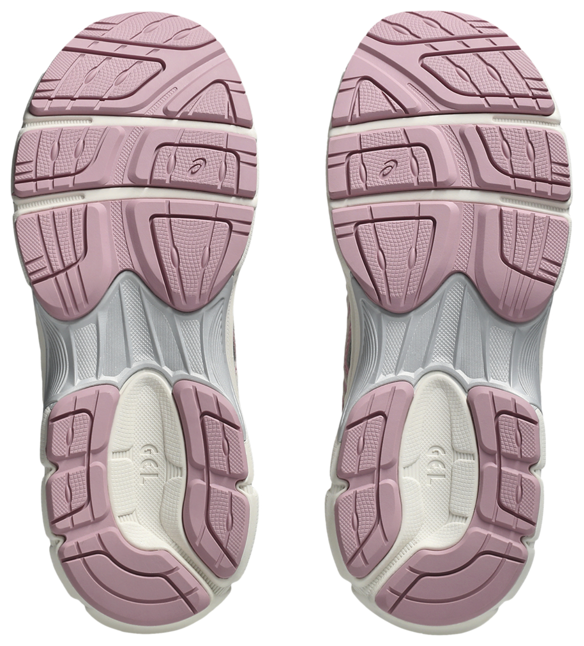 ASICS® GEL-NYC Image 5 of 5. Tap to open photo gallery.