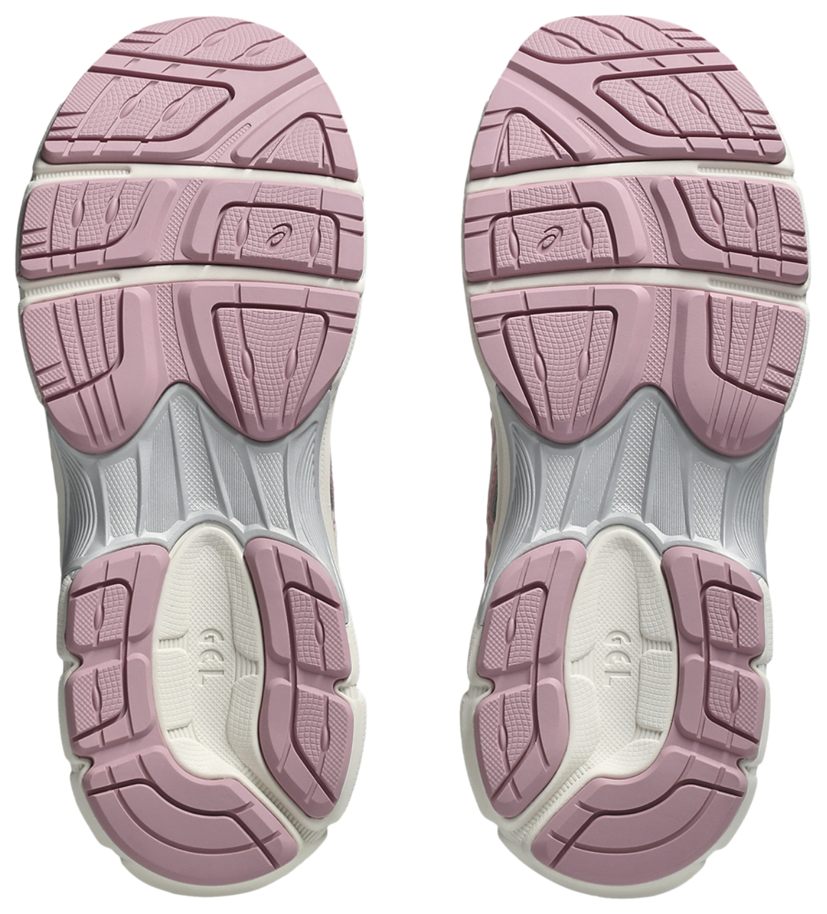 ASICS® GEL-NYC Image 5 of 5. Tap to open photo gallery.