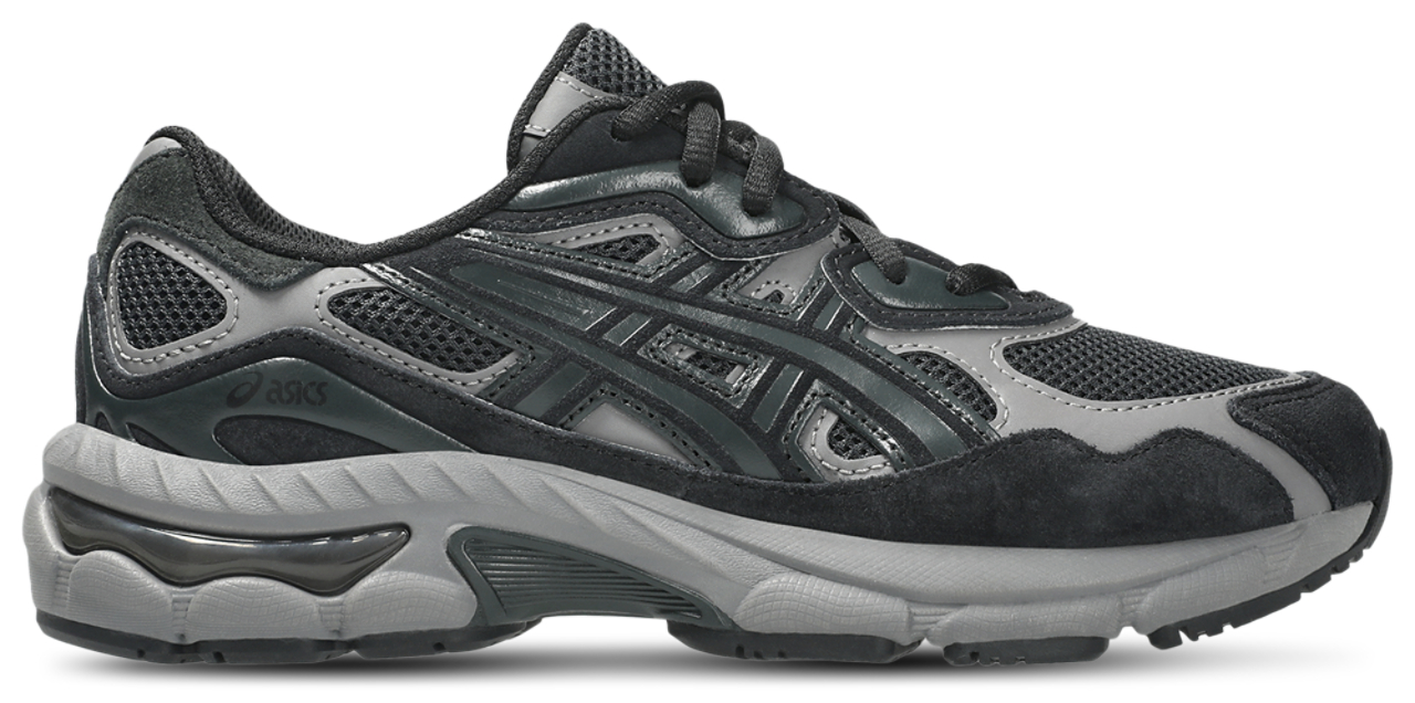 ASICS® GEL-NYC Image 1 of 5. Tap to open photo gallery.