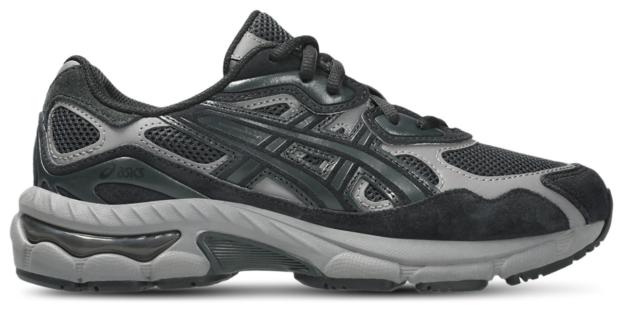 ASICS® GEL-NYC Image 1 of 5. Tap to open photo gallery.