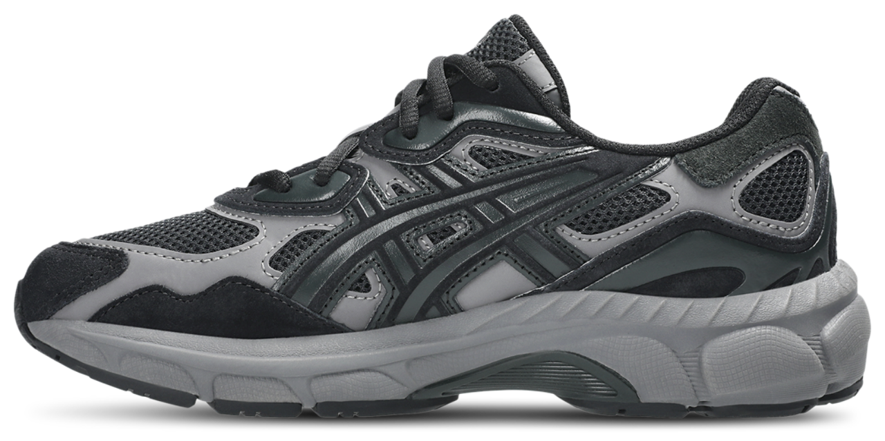 ASICS® GEL-NYC Image 2 of 5. Tap to open photo gallery.