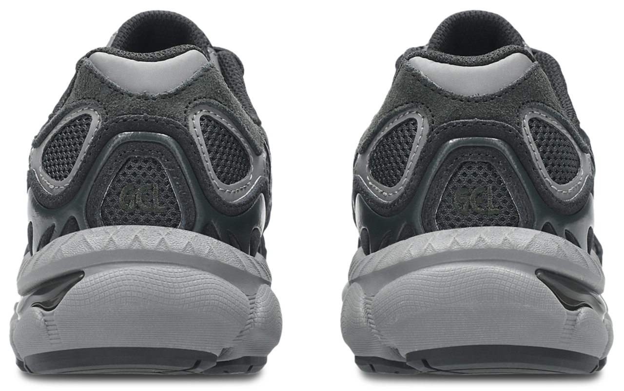 ASICS® GEL-NYC Image 3 of 5. Tap to open photo gallery.