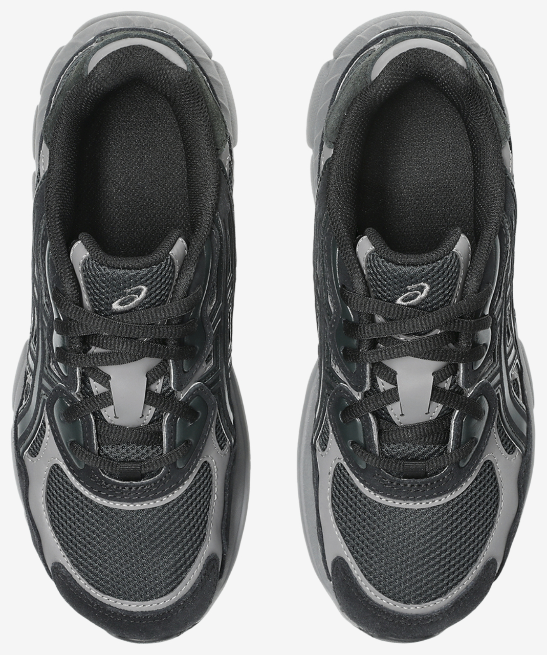 ASICS® GEL-NYC Image 4 of 5. Tap to open photo gallery.
