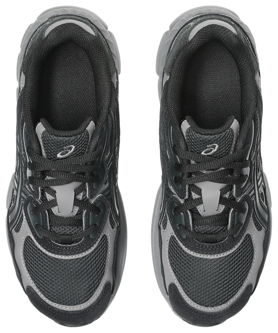 ASICS® GEL-NYC Image 4 of 5. Tap to open photo gallery.