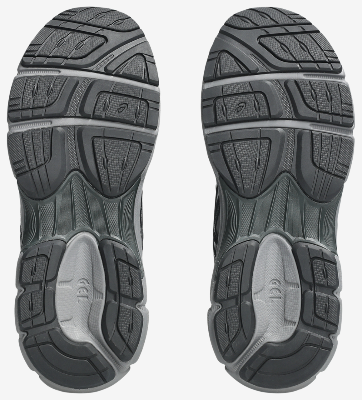 ASICS® GEL-NYC Image 5 of 5. Tap to open photo gallery.