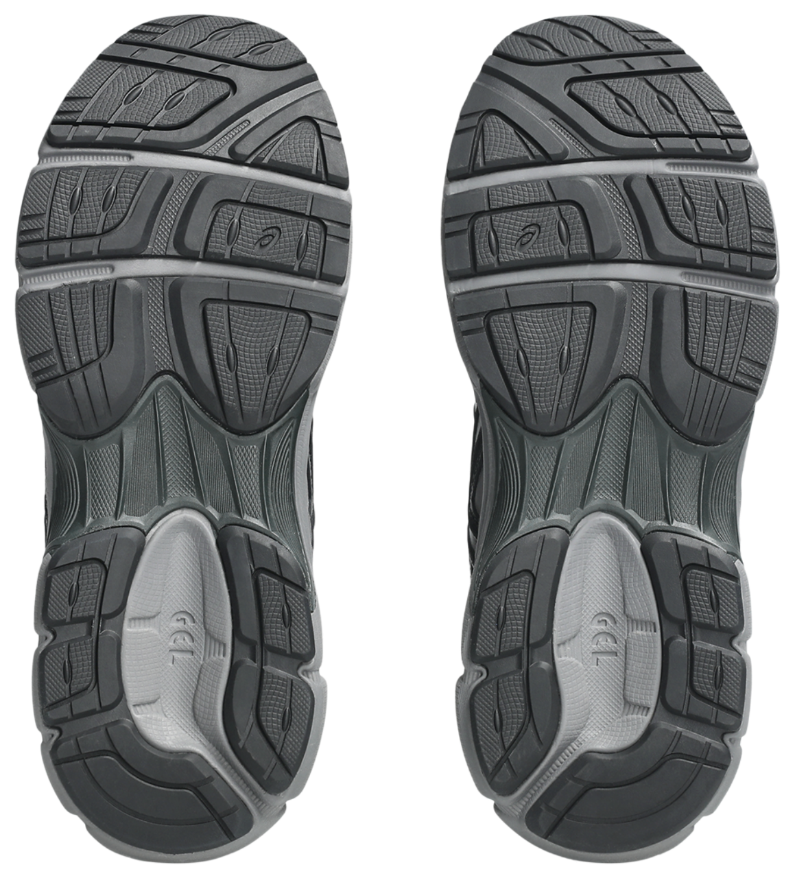 ASICS® GEL-NYC Image 5 of 5. Tap to open photo gallery.